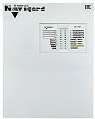 NV 2104
