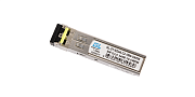 GL-OT-SG34LC2-1590-CWDM / SFP-модуль