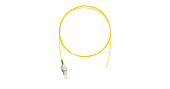 NMF-PT1S2C0-FCA-XXX-001-2 (2 шт)