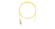 NMF-PT1S2C0-FCA-XXX-001-2 (2 шт) / Пигтейл оптический