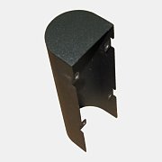 Крышка задняя МВ / Декоративная крышка