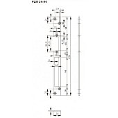 FLM24-94