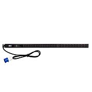 PDU-32AV24-14C3-10C9-1P / Блок розеток