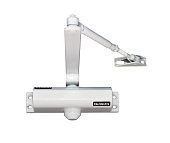 FE-B5W (White)