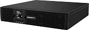 Ippon Innova RTB 3000 (2028480) / Источник бесперебойного питания