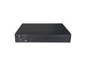 ST-NVR-S32082 CITY