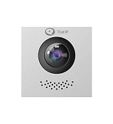 TI-4308MP/М / Вызывная панель IP-домофона