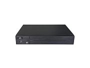 ST-NVR-S32082 CITY / IP-видеорегистратор 32-канальный