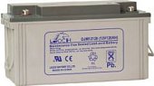 LEOCH DJM12120