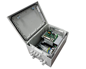 PSW-2G6F+Box