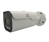 ST-VF5927 PRO (2.7-13.5) (белый)