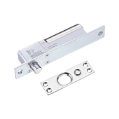DHI-ASF802