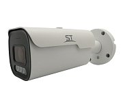 ST-VF5927 PRO (2.7-13.5) (белый) / Видеокамера IP цилиндрическая