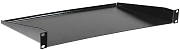 RS05-350P-R / Полка 19"