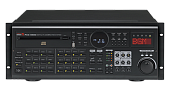 PAC-5600
