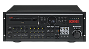 PAC-5600 / Система оповещения автоматическая