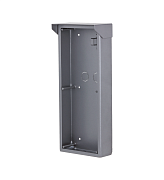 TI-Vizor 4308 3M / Кожух для накладного монтажа