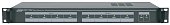 DR-1104