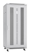 ND-05C-27U60/60 (7885c) / Шкаф телекоммуникационный 19" напольный 27U