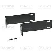 RMK-01 / Кронштейн в 19" стойку