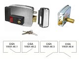 11.931.60.3