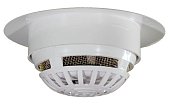 ИП 212/101-18-А3R IP44 (ИДТ-2 IP44)