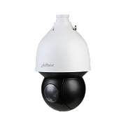 DH-SD5A432GB-HNR / Профессиональная видеокамера IP поворотная