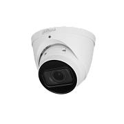 DH-IPC-HDW1230TP-ZS-S5 / Профессиональная видеокамера IP купольная