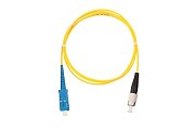 NMF-PC1S2C2-SCU-FCU-002 / Патч-корд оптический одномодовый