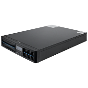 SMARTWATT UPS SUPREME 6kVA L / Источник бесперебойного питания