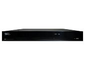 CO-RNI1602Ai