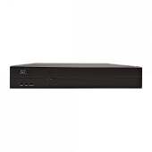 ST-NVR-S1008M55 CITY