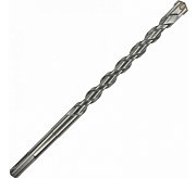Бур SDS-plus 4C PLUS 6х150/210, 4-cutting (4PD06L0210) / Бур SDS-plus