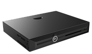 RVi-1NR40481 / Видеорегистратор IP 40-канальный