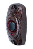 SR-1