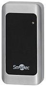 ST-PR044MF / Считыватель Mifare