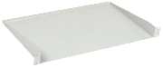 RS35-350P-R / Полка 19"