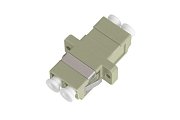 NMF-OA2MM-LCU-LCU-2 (2шт) / Адаптер
