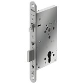 SVP5277/5278 EPC 72/65 DIN L/R 24