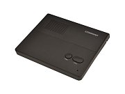 CM-800S / Интерфон