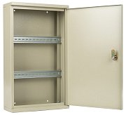 Ящик  520х310х120 (Х) IP31 (MEC14103) / Ящик с DIN-рейкой