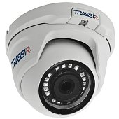 TR-D2S5 v3 (D) (2.8)