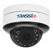 TR-D3153IR2 v2 (2.7-13.5)