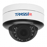 TR-D3153IR2 v2 (2.7-13.5) / Видеокамера IP купольная