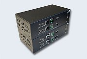 MMS-8210HF / KVM-удлинитель