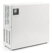 SKAT -V.24DC-18 исп. 5000 (СКАТ ИБП-24/18-2x40) (857) / Источник вторичного электропитания резервированный