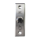 ST-EXB-M01 (версия 2)