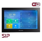 SM730W / SIP Видеотелефон