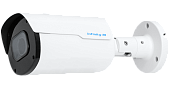 IBS-HD2M-2812AF WDR