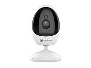 IP-H062.1(2.8)W_V.1 / Видеокамера IP компактная